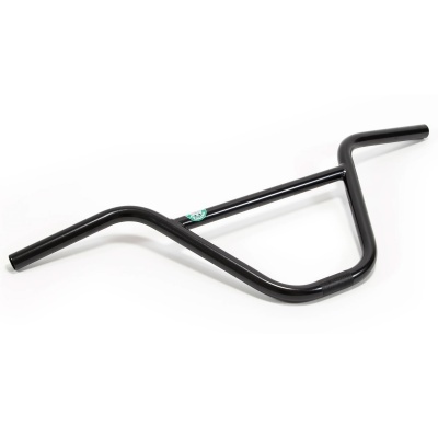 Fiend - Reynolds Bars