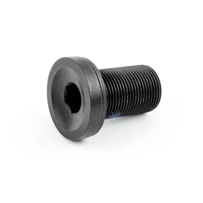 Kink - Pillar Crank Bolt