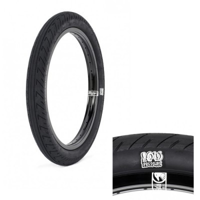 Shadow - Strada Nuova Low Pressure