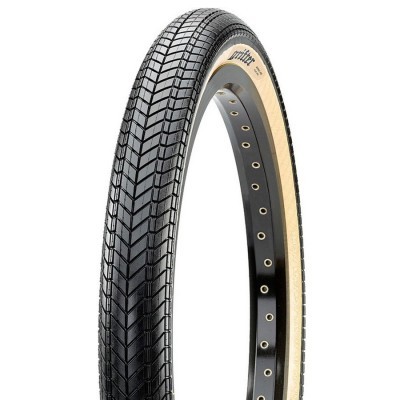 Maxxis - Grifter Kevlar