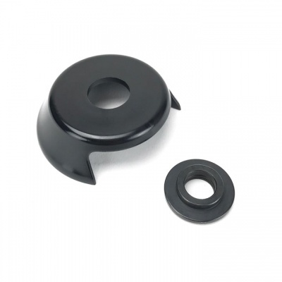 Cult - Crew Cassette DSG Hub Guard