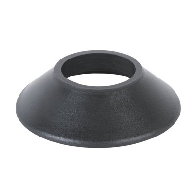 Odyssey - Vandero Pro PC Hub Guard