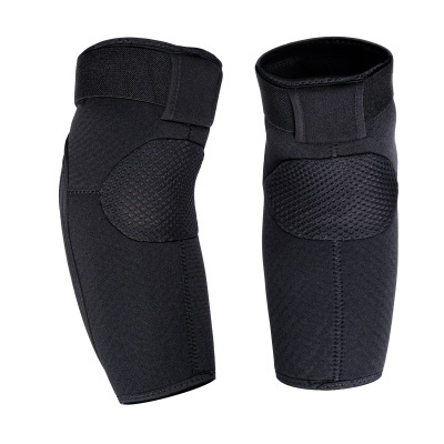 Shadow - Super Slim V2 Elbow Pads