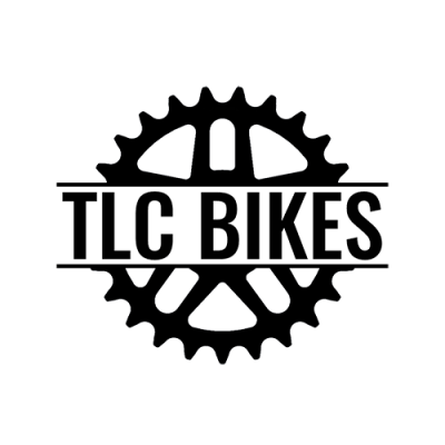 TLC Bikes