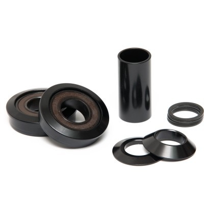 Circle BMX - ABB 22mm