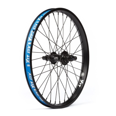 BSD - Back Street Rear Wheel
