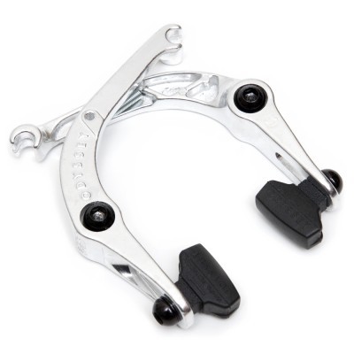 Odyssey - Travão Springfield