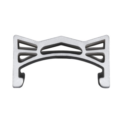 Odyssey - Hazard Lite 24"