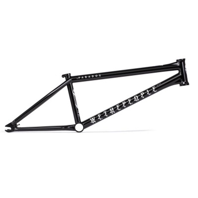 Wethepeople - Paradox Frame