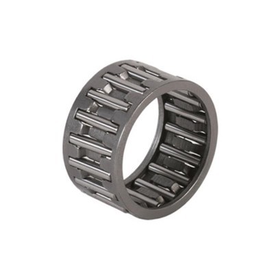 Odyssey - rolamento agulhas Freecoaster Clutch