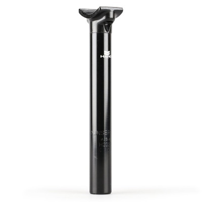 Harobikes - Baseline Stealth Pivotal