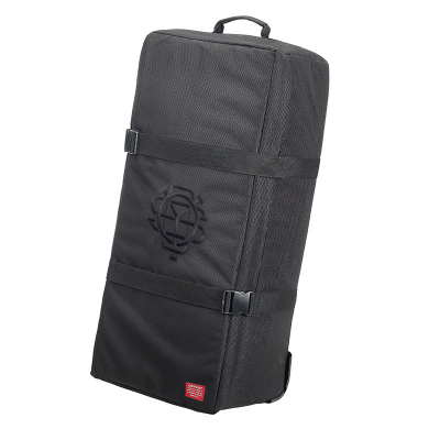 Odyssey - Traveler Bike Pro Bag