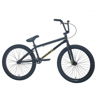 Sunday - Model C 2023