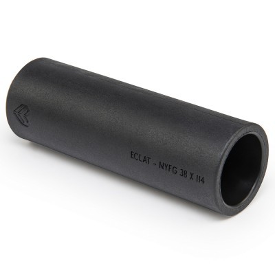 Eclat - Capa Peg Venom