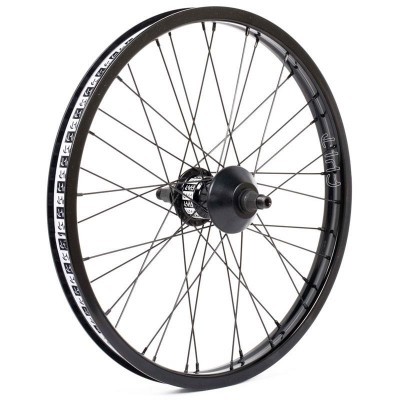 Cult - Crew Freecoaster Wheel