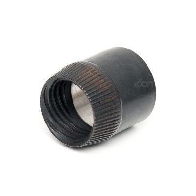 Shadow - Optimized Freecoaster Clutch