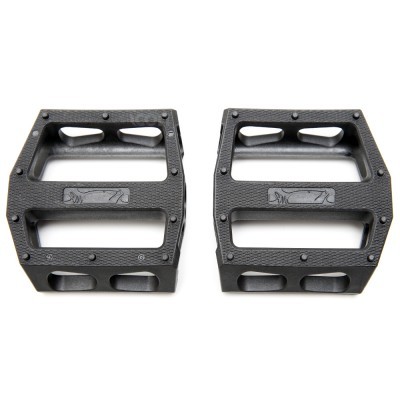 ANML Bikes - Corpo pedal BPE