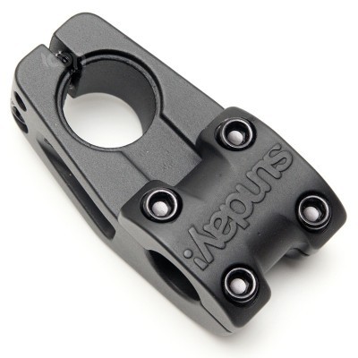 Sunday - Freeze Stem