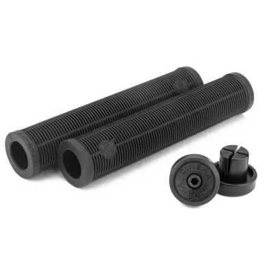 Cinema - Reynolds Grips