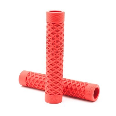 Cult - Vans Waffle Grips