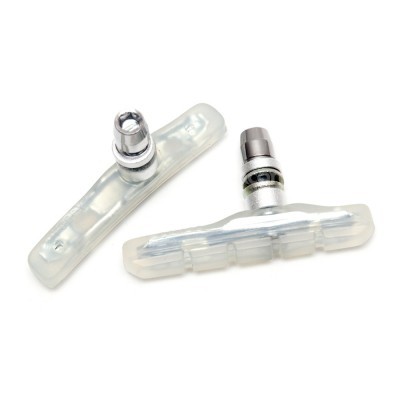 Odyssey - A-brake Pads