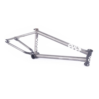 Cult - Shorty Frame