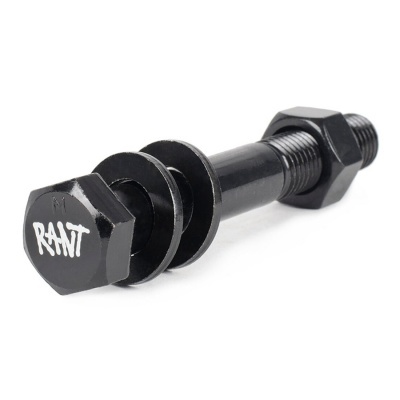 Rant - Fix 'Em Bottom Bracket Tool