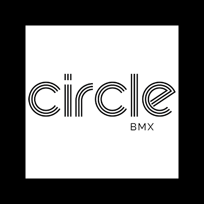Circle