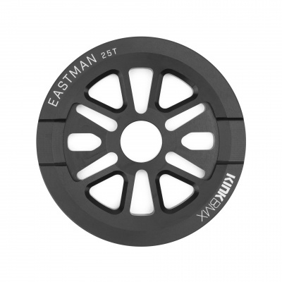 KinkBMX - EASTMAN GUARD SPROCKET