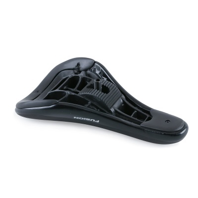 Harobikes - Fusion Stealth