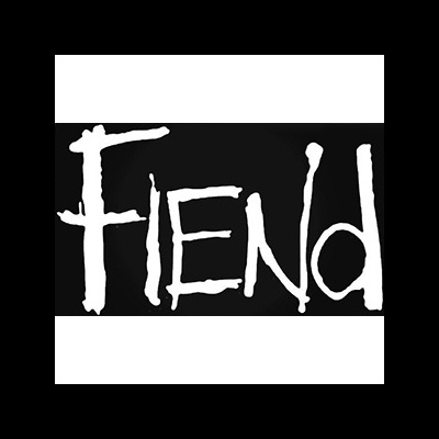 Fiend