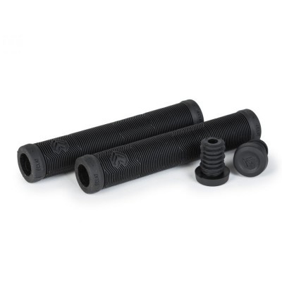 Eclat - Pulsar Grips
