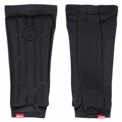 Shadow - Invisa-Lite Shinpad