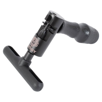 Odyssey - BMX Chain Breaker