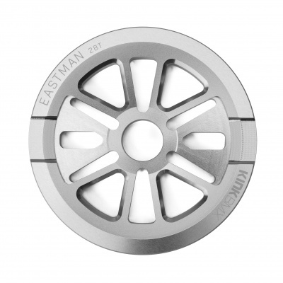 KinkBMX - EASTMAN GUARD SPROCKET