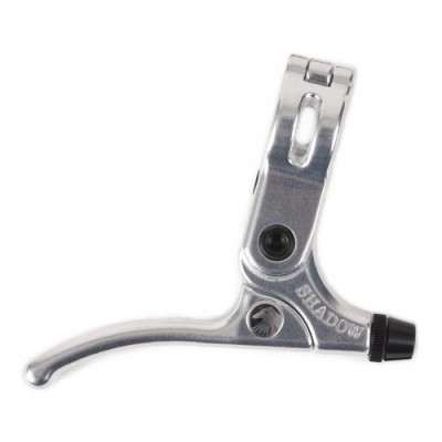 Shadow - Sano Brake Lever