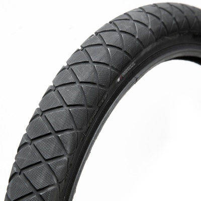 Primo - Wall Tire