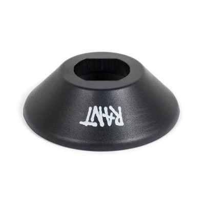 Rant - Hubguard Party Plastic V2 Rear NonDrive side