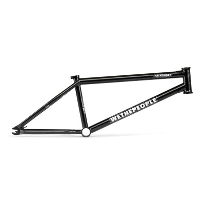 Wethepeople - Pathfinder Frame