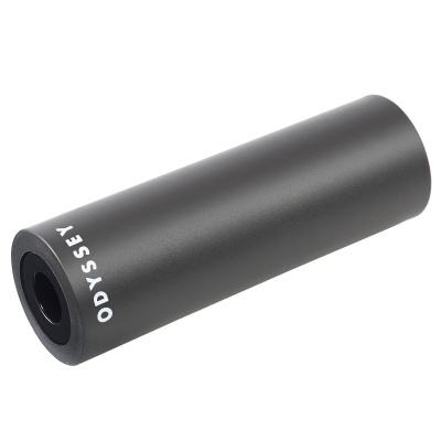 Odyssey - Joystick PC Peg