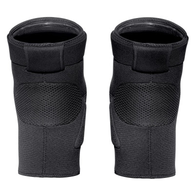 Shadow - Super Slim V2 Knee Pads