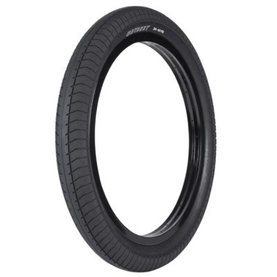 Odyssey - Path Pro Low PSI