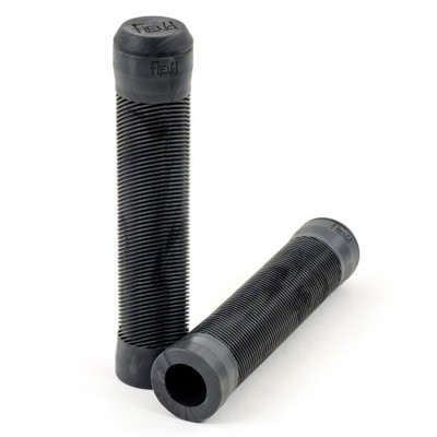 Fiend - Team Grips Flangless