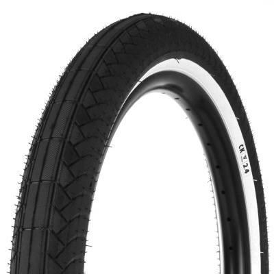 Premium - CK Tire