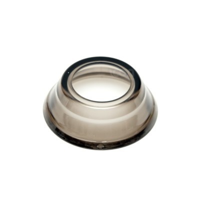 ANML Bikes - Capa Hubguard PYN