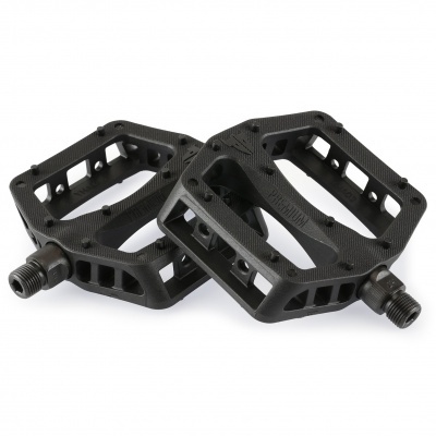 Premium - Kinetic Pedals