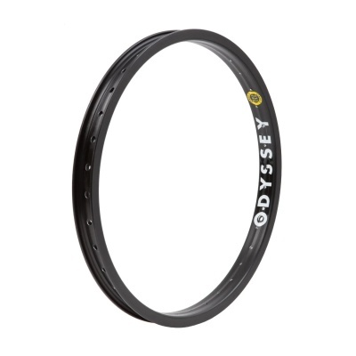 Odyssey - Stage 2 Rim