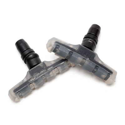 Odyssey - Slim By Four