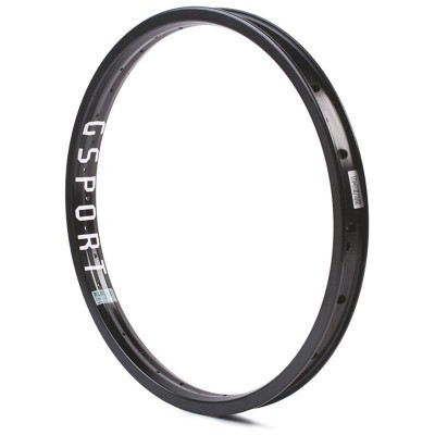 GSport - Ribcage Rim