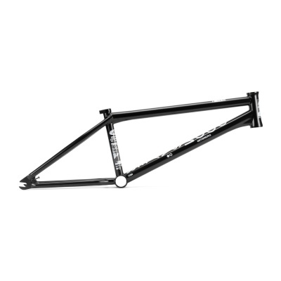 Wethepeople - Doomsayer Frame